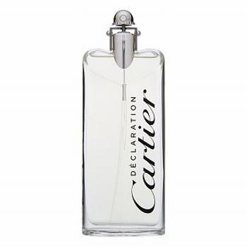 Cartier Declaration toaletná voda pre mužov 100 ml
