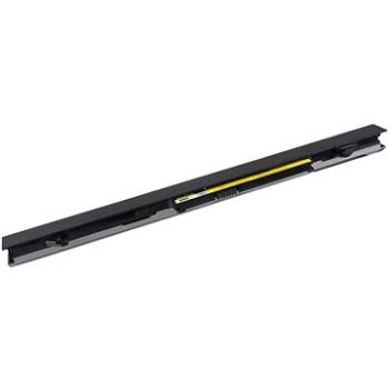 PATONA pro ntb HP ProBook 430 2200mAh Li-Ion 14, 8V (PT2355)