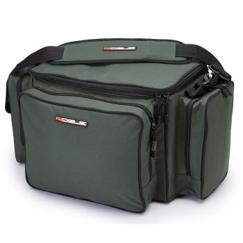 Leeda cestovná taška rogue carryall