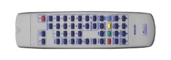 Ovládač diaľkový IRC81297 hitachi