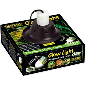Hagen Lampa Glow Light stredná (015561220545)