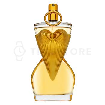 Jean P. Gaultier Divine parfémovaná voda pre ženy 100 ml - 30 dní na vrátenie tovaru, Garancia originality