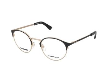 Dsquared2 D2 0058 RHL