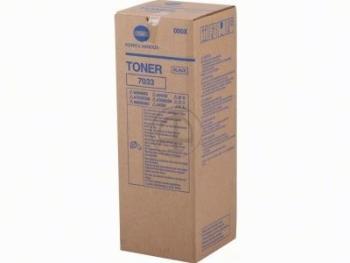 Konica Minolta 30380 čierný (black) originálny toner