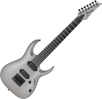 Ibanez APEX30-MGM Gray Metallic Matte Elektrická gitara