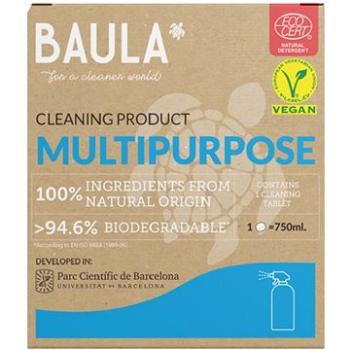 BAULA Univerzálny  v tabletách 5 g (8437021541120)