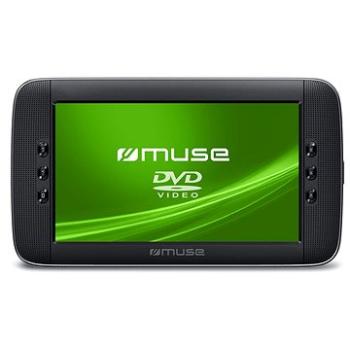 MUSE M-1028CVB
