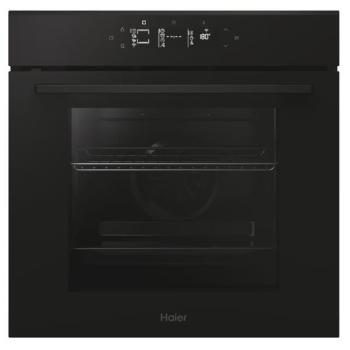 Haier Rúra ID Series 2 H6 ID25G5HTB1