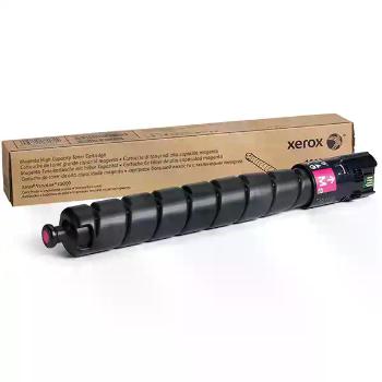 Xerox 106R04051 purpurový (magenta) originálny toner