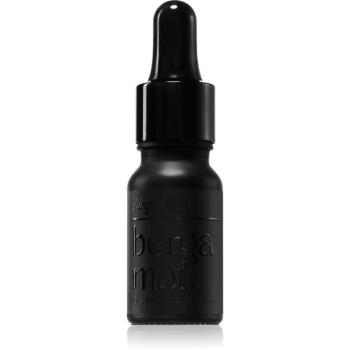 Jungle Way Essential Oil Bergamot esenciálny vonný olej 10 ml