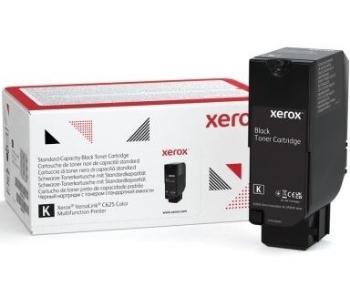 Xerox 006R04620 čierna (black) originálna cartridge