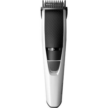 BT3206/14 ZASTRIHOVAČ VÚSOV PHILIPS