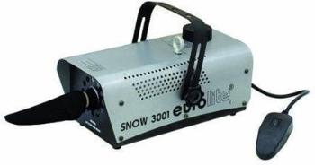 Eurolite Snow 3001 Výrobník snehu