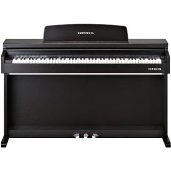 KURZWEIL M100 SR (HN211216)