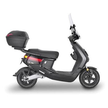 KAPPA KR8961 nosič kufra NIU MQI+ (19 – 20)