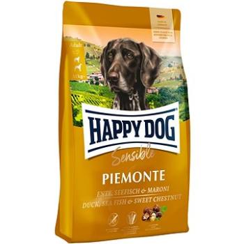 Happy Dog Piemont 10 kg (4001967102000)