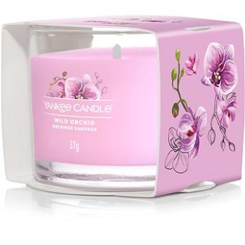 YANKEE CANDLE Wild Orchid Sampler 37 g  (5038581130385)