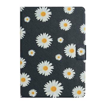 ART Zaklápací kryt Lenovo Tab M10 Plus (TB-X606F / TB-X606L / ZA5T0081CZ / ZA5V0206CZ) DAISY