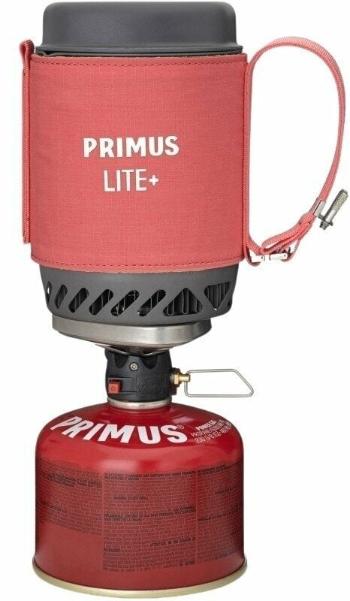 Primus Lite Plus 0,5 L Pink Kempingfőző