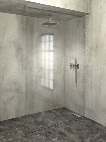 Profil Polysan Architex AL2816