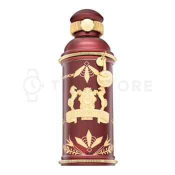 Alexandre.J The Collector Rose Alba parfémovaná voda pre ženy 100 ml   - 30 dní na vrátenie tovaru, Garancia originality