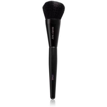 Mary Kay Brush štetec a púder na lícenku 1 ks