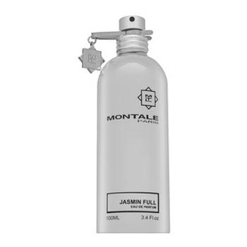 Montale Jasmine Full parfémovaná voda unisex 100 ml