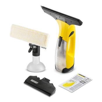 KARCHER WV 2 PLUS N 1.633-212.0