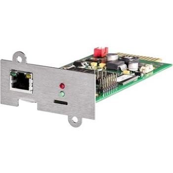 LEGRAND SNMP adaptér GENEREX CS141B SK (310931)