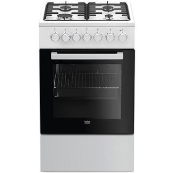 BEKO FSM52120DW (7786982115)