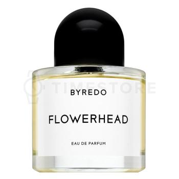 Byredo Flowerhead parfémovaná voda pre ženy 100 ml   - 30 dní na vrátenie tovaru, Garancia originality