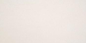 Obklad Fineza Titanio blanco 30x60 cm mat TITANIO36BL