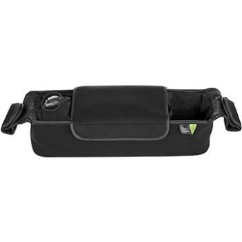 BabyJogger Organizér na kočík (047406164547)