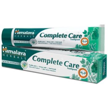 Himalaya Zubná pasta pre kompletnú starostlivosť 75 ml