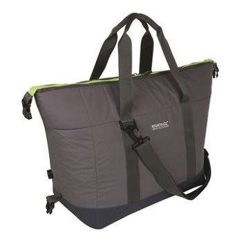 Regatta Glacio Coolbag Lead Grey (5059404151806)