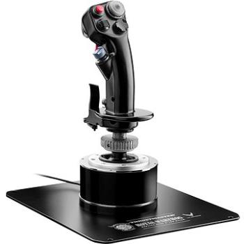 Thrustmaster HOTAS Warthog Flight Stick (2960738)