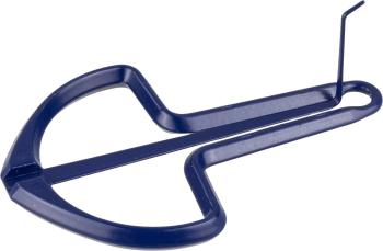 Schwarz 10036 Drumbľa 12 Blue