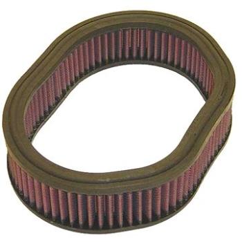 K & N vzduchový filter E-1923
