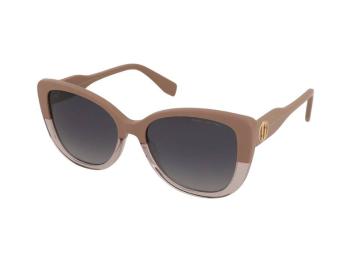 Marc Jacobs Marc 815/S 10A/9O