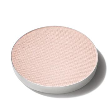 MAC Cosmetics Náhradná náplň do očných tieňov (Eye Shadow Pro Palette Refill Pan) 1,5 g Shroom