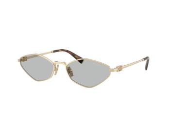 Miu Miu MU 56ZS ZVN50K