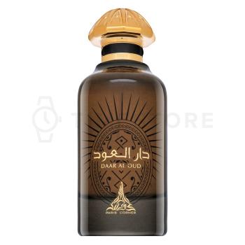Paris Corner Daar Al Oud parfémovaná voda unisex 100 ml - 30 dní na vrátenie tovaru, Garancia originality