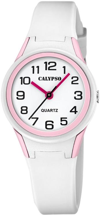 Calypso Junior K5834/1