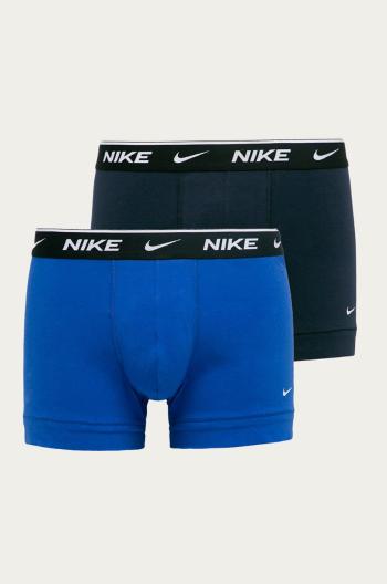Boxerky Nike pánske
