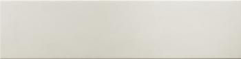 Obklad Vilar Albaro Terre white 7,5x30 cm mat TERREWH