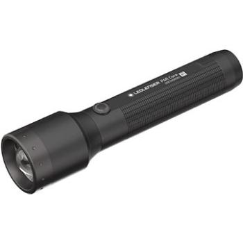 Ledlenser P6R Core (4058205020459)