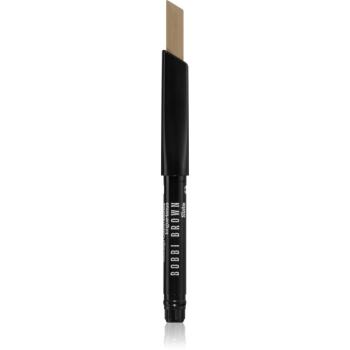 Bobbi Brown Long-Wear Brow Pencil Refill ceruzka na obočie náhradná náplň odtieň Sandy Blonde 0,33 g