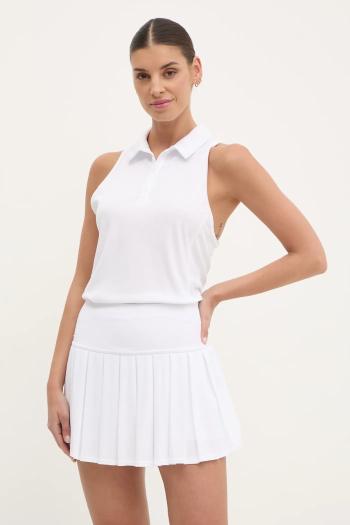 Top Dkny biela farba, DP5T1185