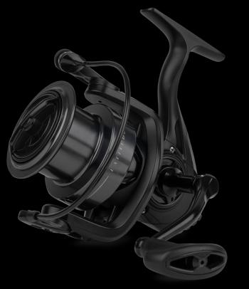 Korum navijak latitude reel fd 6000