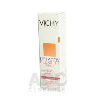 VICHY LIFTACTIV FLEXILIFT TEINT 45